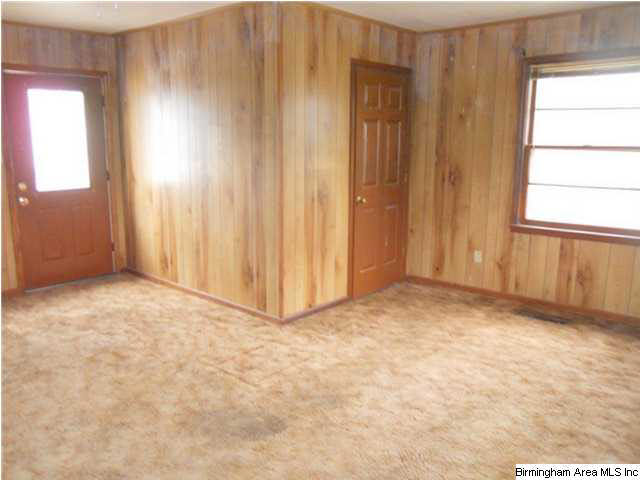 1409 69th Street Birmingham, AL 35228 - Photo 15 of 18