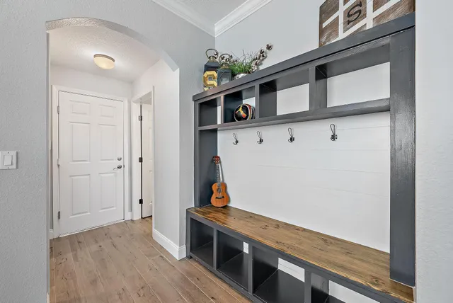 $525,000 | 11534 Southwest Glengarry Court, Port St. Lucie, FL 34987