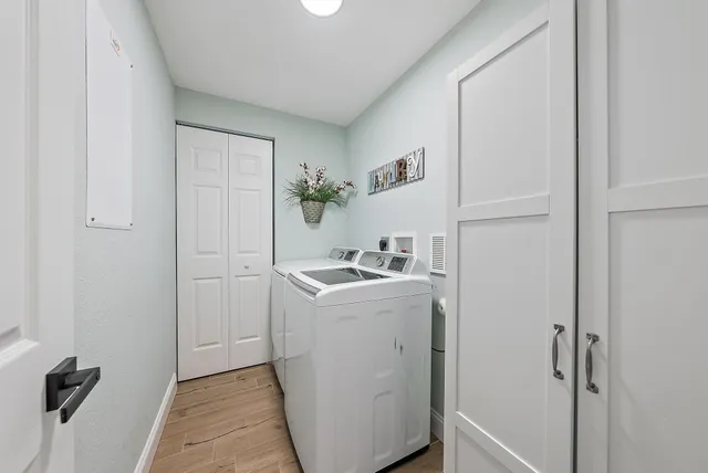 $525,000 | 11534 Southwest Glengarry Court, Port St. Lucie, FL 34987