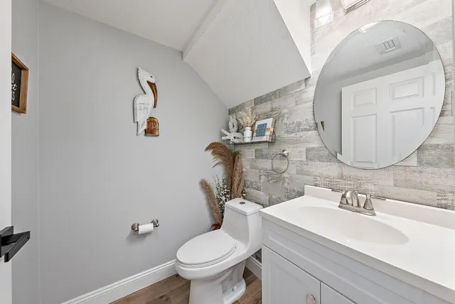 $525,000 | 11534 Southwest Glengarry Court, Port St. Lucie, FL 34987