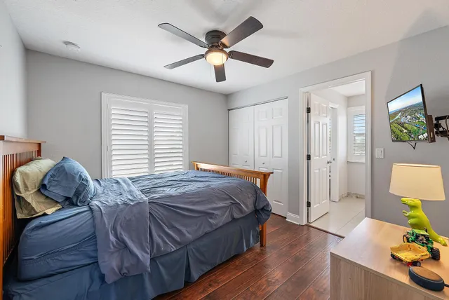 $525,000 | 11534 Southwest Glengarry Court, Port St. Lucie, FL 34987