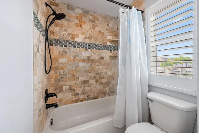 $525,000 | 11534 Southwest Glengarry Court, Port St. Lucie, FL 34987