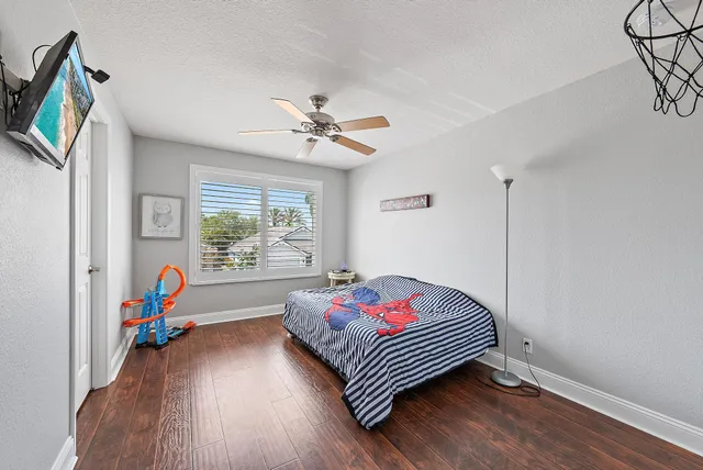 $525,000 | 11534 Southwest Glengarry Court, Port St. Lucie, FL 34987