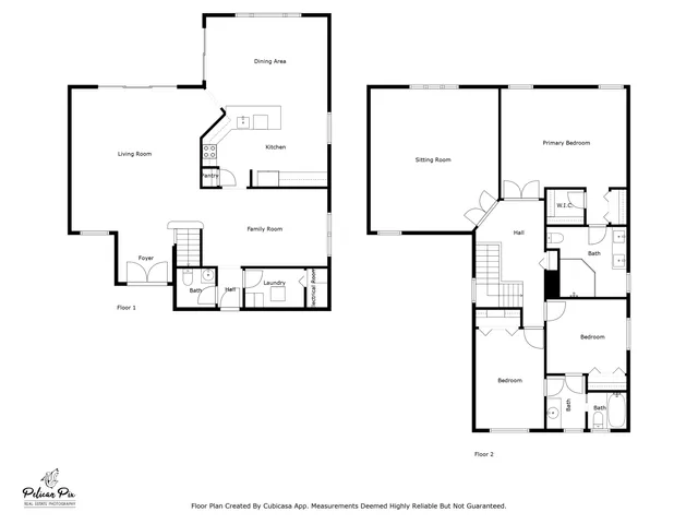 $525,000 | 11534 Southwest Glengarry Court, Port St. Lucie, FL 34987