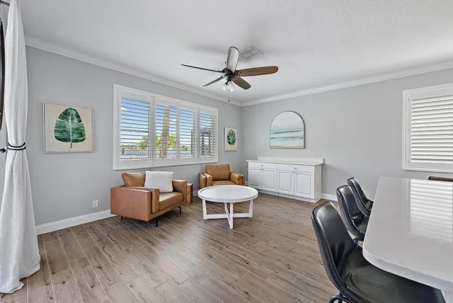 $525,000 | 11534 Southwest Glengarry Court, Port St. Lucie, FL 34987