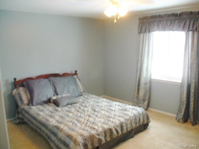 605 Glenwyth Road Brighton, MI 48116 - Photo 6 of 25