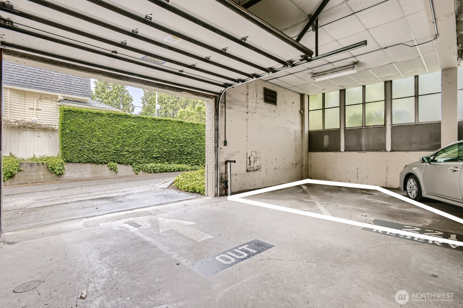 201 Galer Street, Unit 163 Seattle, WA 98109 - Photo 16 of 26