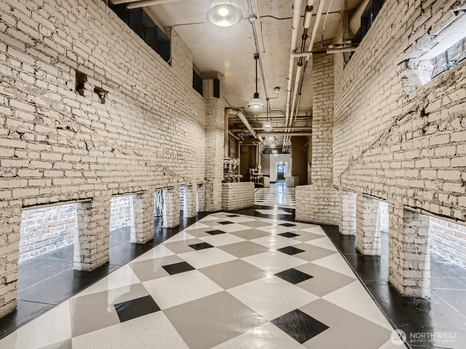 201 Galer Street, Unit 163 Seattle, WA 98109 - Photo 18 of 26