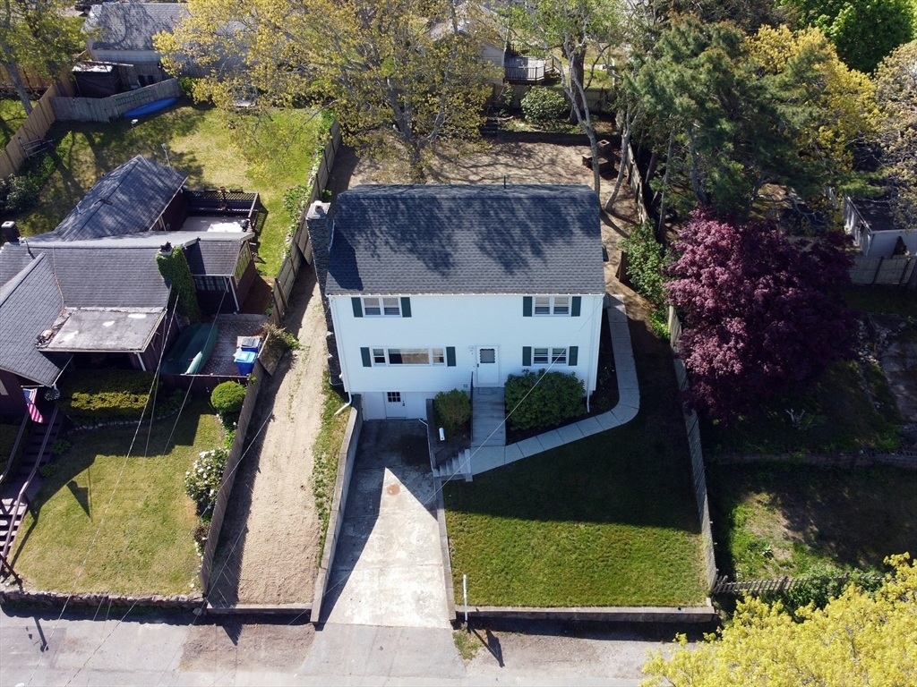 4 Van Bummel Road Bourne, MA 02532 - Photo 4 of 41 Gallery Image 4