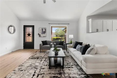 $420,000 | 268 Cordova Loop, Seguin, TX 78155