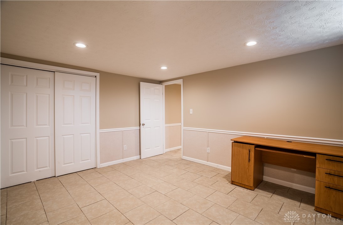 5149 Marshall Road Dayton, OH 45429 - Photo 28 of 35 Gallery Image 28