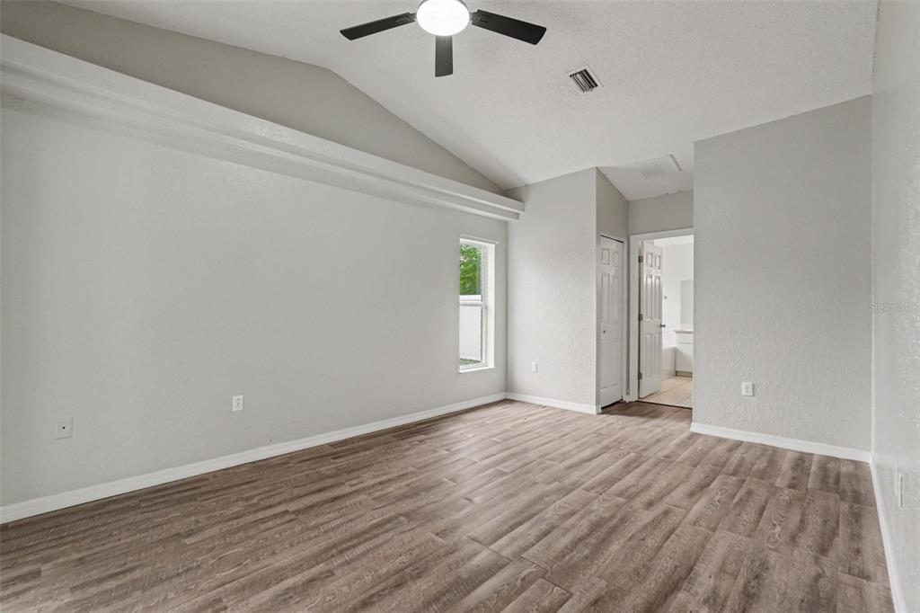 6293 Grapewood Road Spring Hill, FL 34609 - Photo 17 of 32 Gallery Image 17