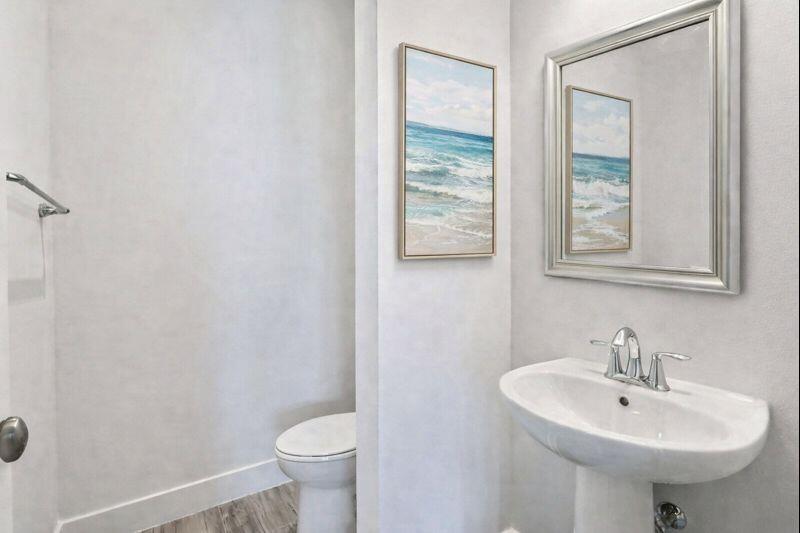 12544 Gross Pointe Road Palm Beach Gardens, FL 33418 - Photo 6 of 39 ChatGPT Image Jan 23, 2026, 03_30_59 AM