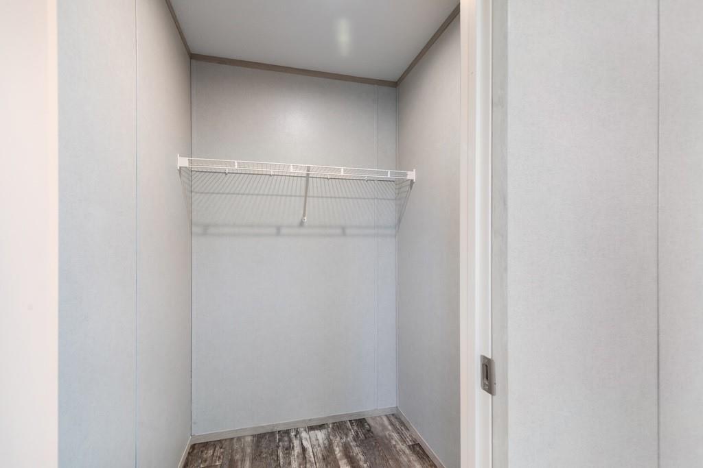 321 Beallsville Road Bentleyville, PA 15314 - Photo 15 of 27 a view of a room