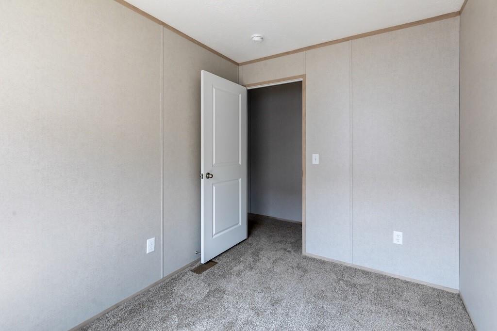 321 Beallsville Road Bentleyville, PA 15314 - Photo 21 of 27 a view of an empty room