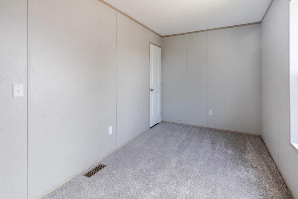 321 Beallsville Road Bentleyville, PA 15314 - Photo 26 of 27 a view of an empty room