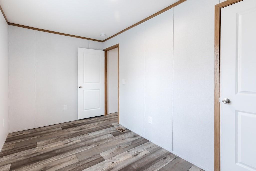 321 Beallsville Road Bentleyville, PA 15314 - Photo 7 of 27 a view of room