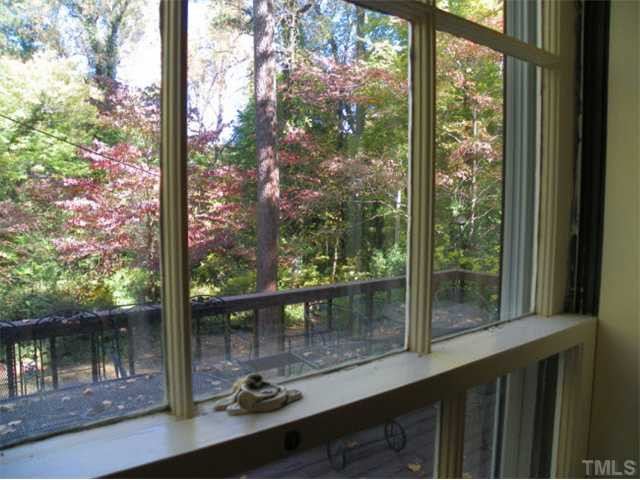 2232 Cranford Road Durham, NC 27705 - Photo 9 of 15 Photo 9