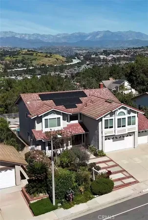 $1,790,000 | 3607 Hawkwood Road, Diamond Bar, CA 91765