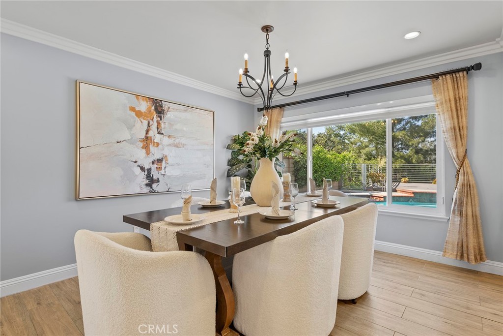 3607 Hawkwood Road Diamond Bar, CA 91765 - Photo 11 of 55