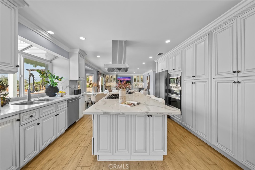 3607 Hawkwood Road Diamond Bar, CA 91765 - Photo 14 of 55