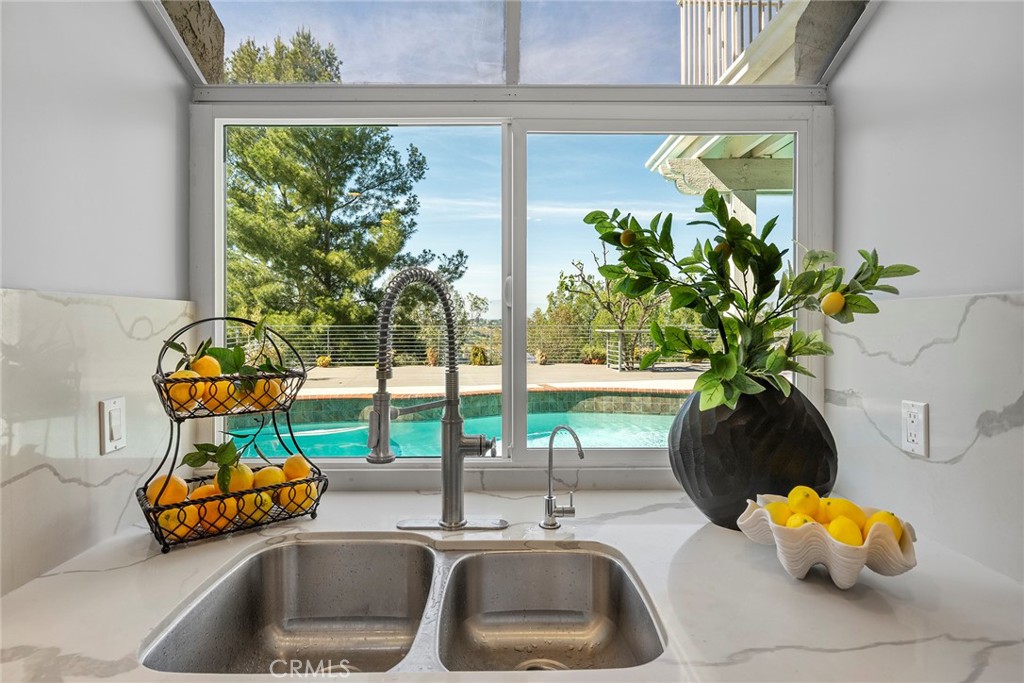 3607 Hawkwood Road Diamond Bar, CA 91765 - Photo 16 of 55