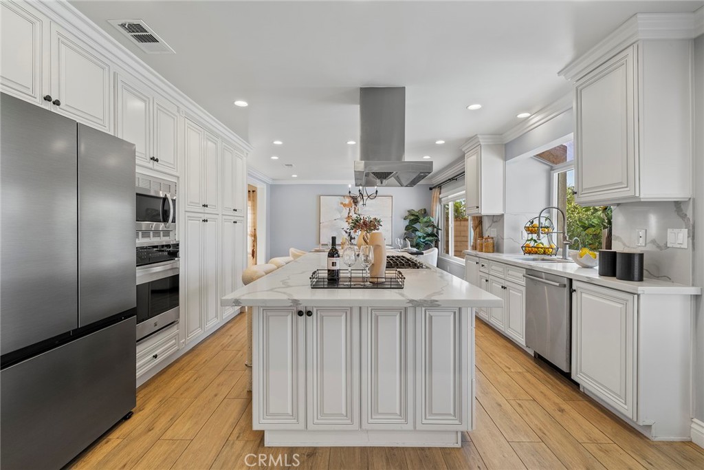 3607 Hawkwood Road Diamond Bar, CA 91765 - Photo 17 of 55