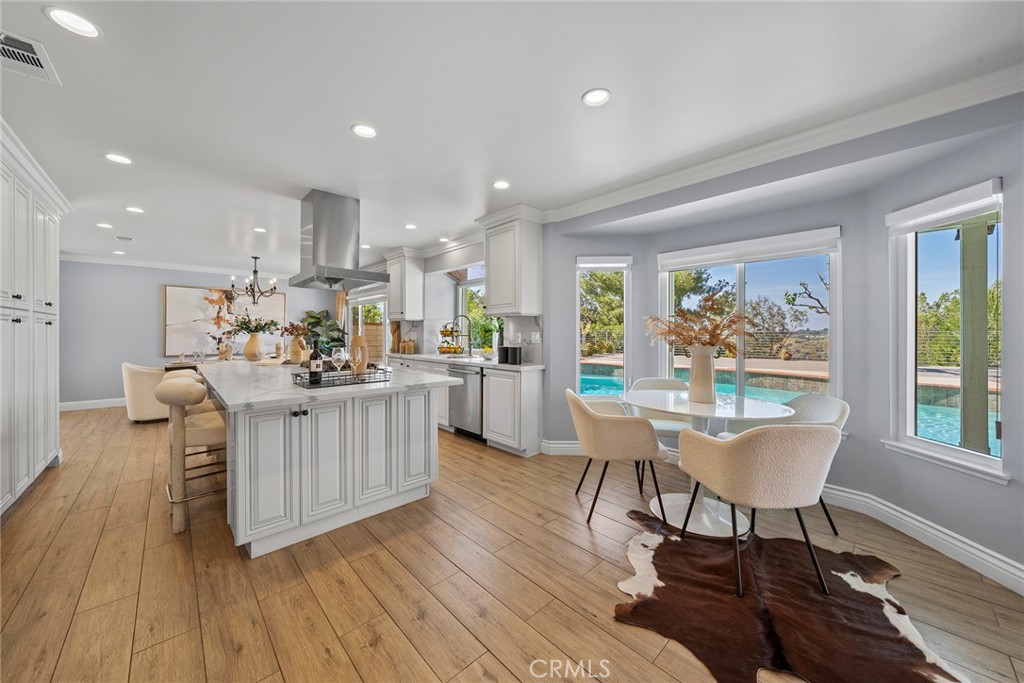 3607 Hawkwood Road Diamond Bar, CA 91765 - Photo 18 of 55