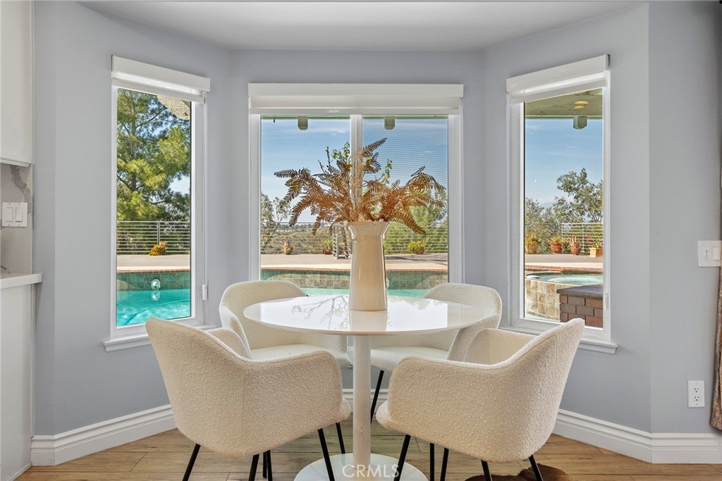 3607 Hawkwood Road Diamond Bar, CA 91765 - Photo 19 of 55