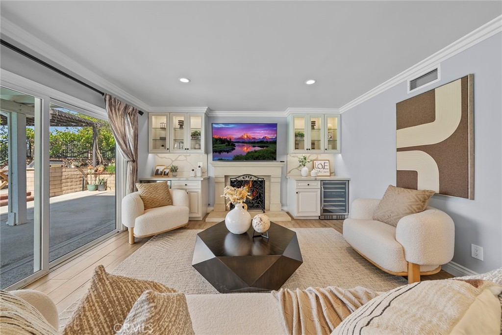 3607 Hawkwood Road Diamond Bar, CA 91765 - Photo 21 of 55