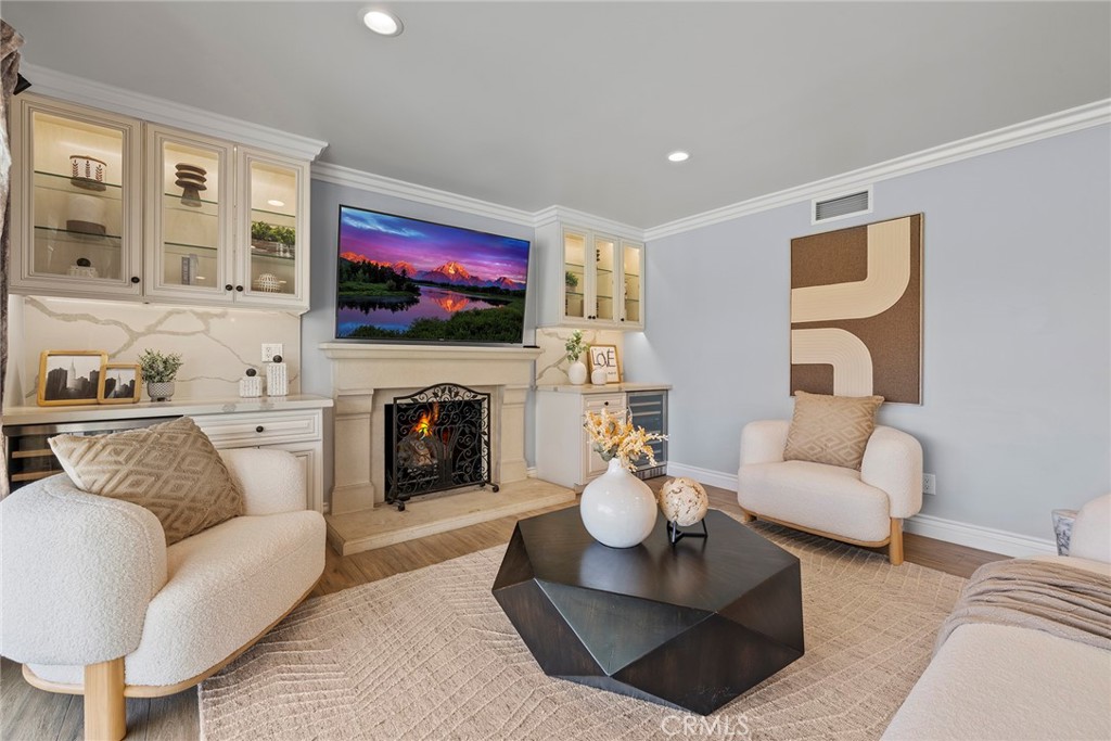 3607 Hawkwood Road Diamond Bar, CA 91765 - Photo 23 of 55