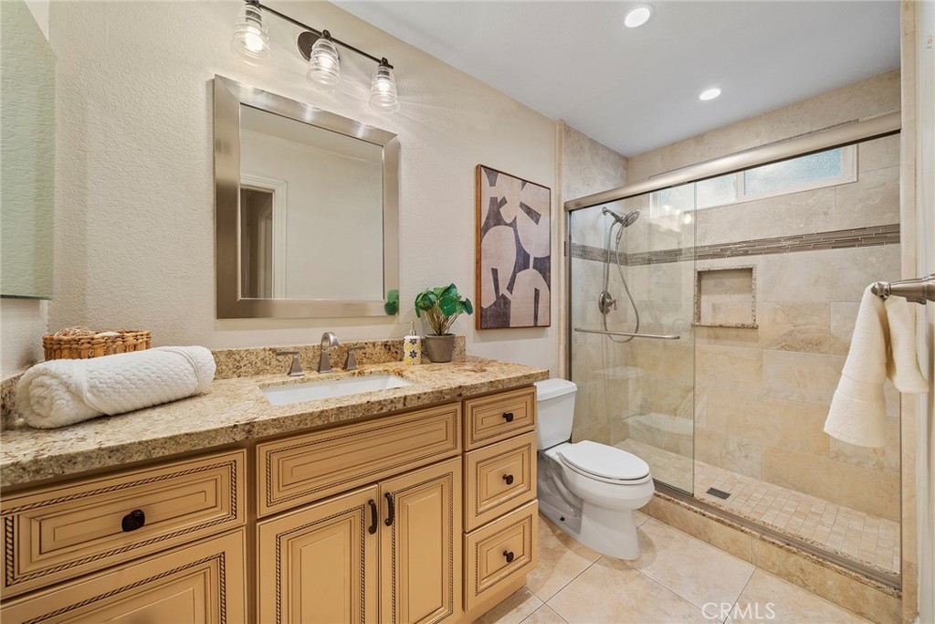 3607 Hawkwood Road Diamond Bar, CA 91765 - Photo 24 of 55