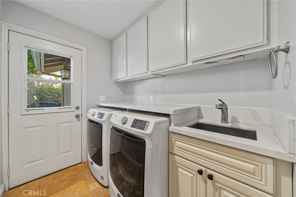 3607 Hawkwood Road Diamond Bar, CA 91765 - Photo 25 of 55