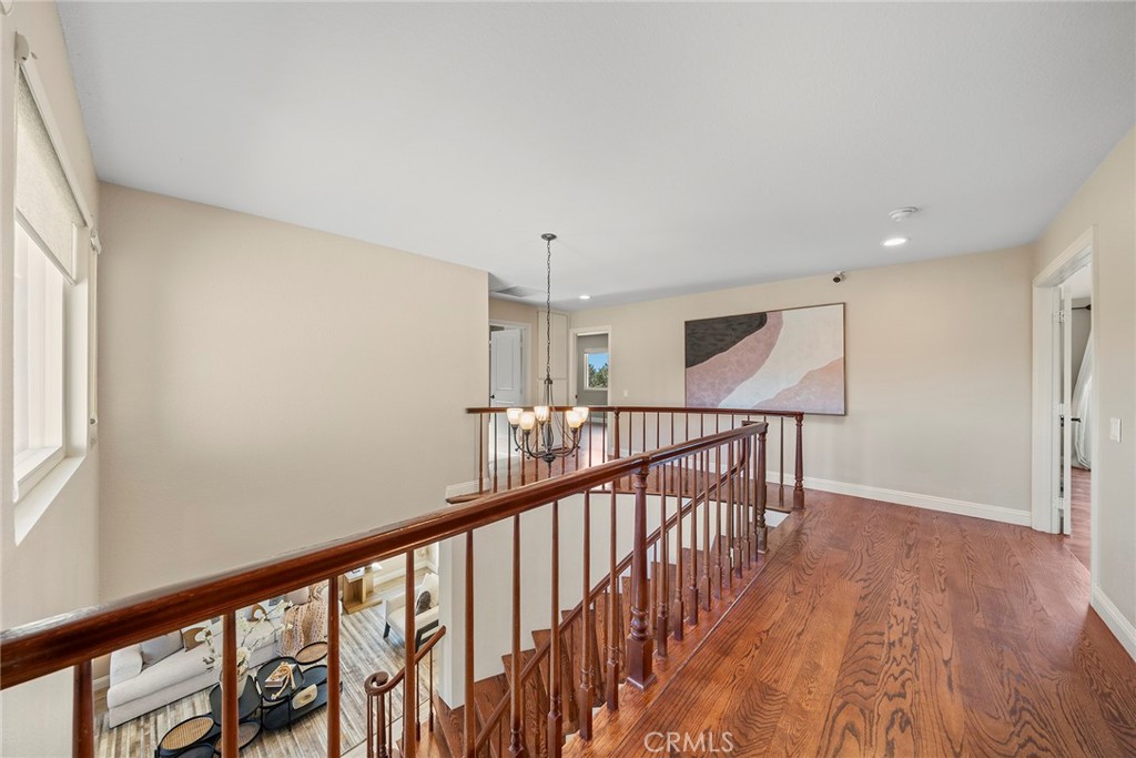 3607 Hawkwood Road Diamond Bar, CA 91765 - Photo 26 of 55