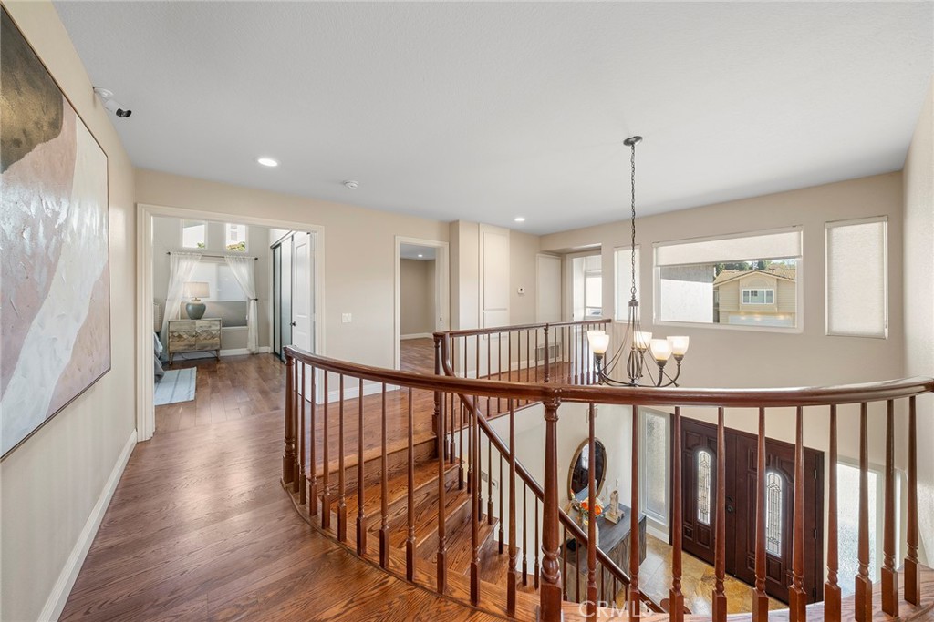 3607 Hawkwood Road Diamond Bar, CA 91765 - Photo 27 of 55