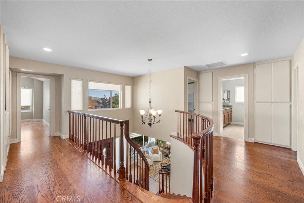 3607 Hawkwood Road Diamond Bar, CA 91765 - Photo 28 of 55