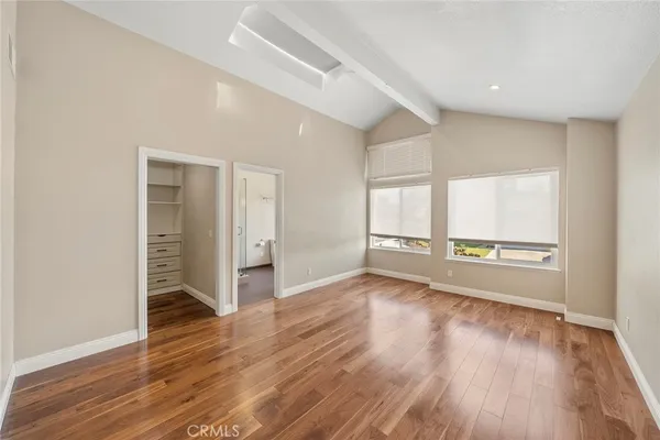 $1,790,000 | 3607 Hawkwood Road, Diamond Bar, CA 91765
