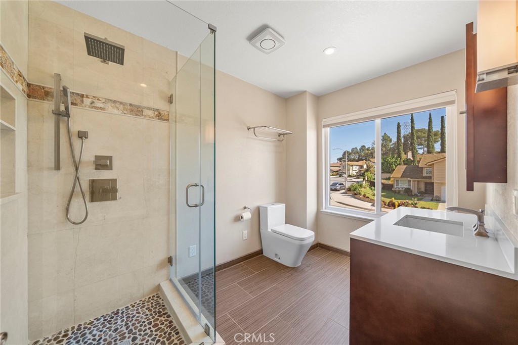 3607 Hawkwood Road Diamond Bar, CA 91765 - Photo 30 of 55