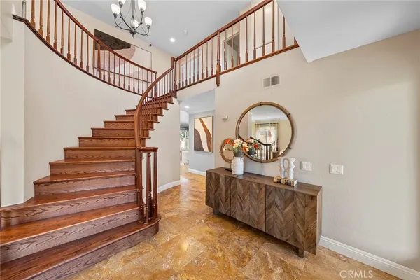 $1,790,000 | 3607 Hawkwood Road, Diamond Bar, CA 91765