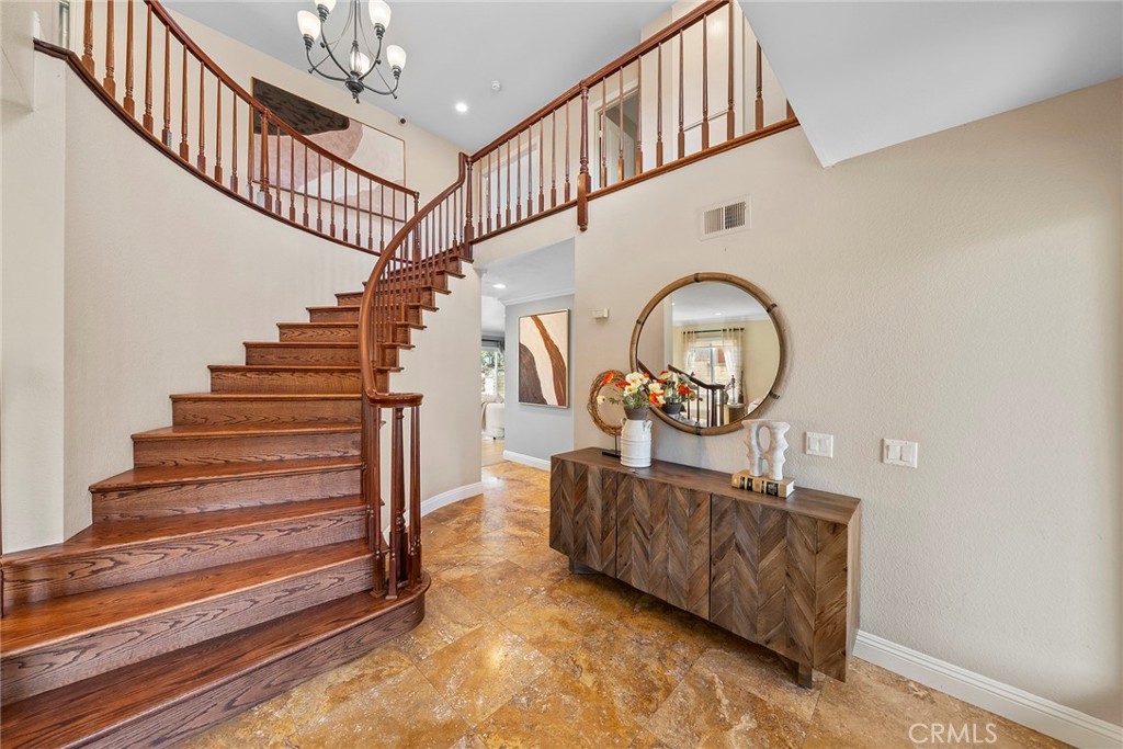 3607 Hawkwood Road Diamond Bar, CA 91765 - Photo 3 of 55