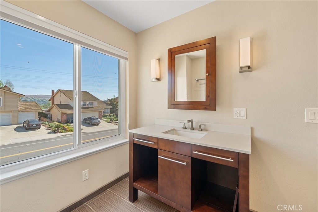 3607 Hawkwood Road Diamond Bar, CA 91765 - Photo 31 of 55