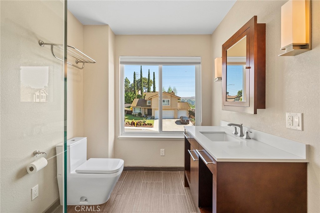 3607 Hawkwood Road Diamond Bar, CA 91765 - Photo 32 of 55