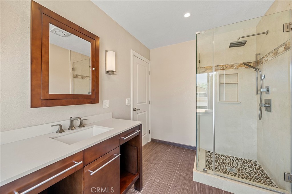 3607 Hawkwood Road Diamond Bar, CA 91765 - Photo 33 of 55