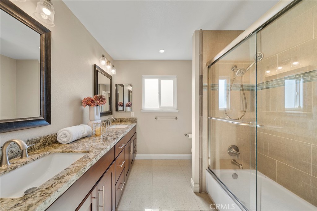 3607 Hawkwood Road Diamond Bar, CA 91765 - Photo 34 of 55