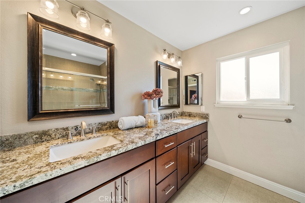 3607 Hawkwood Road Diamond Bar, CA 91765 - Photo 35 of 55