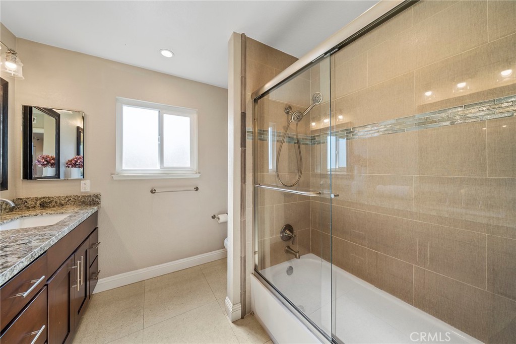 3607 Hawkwood Road Diamond Bar, CA 91765 - Photo 36 of 55