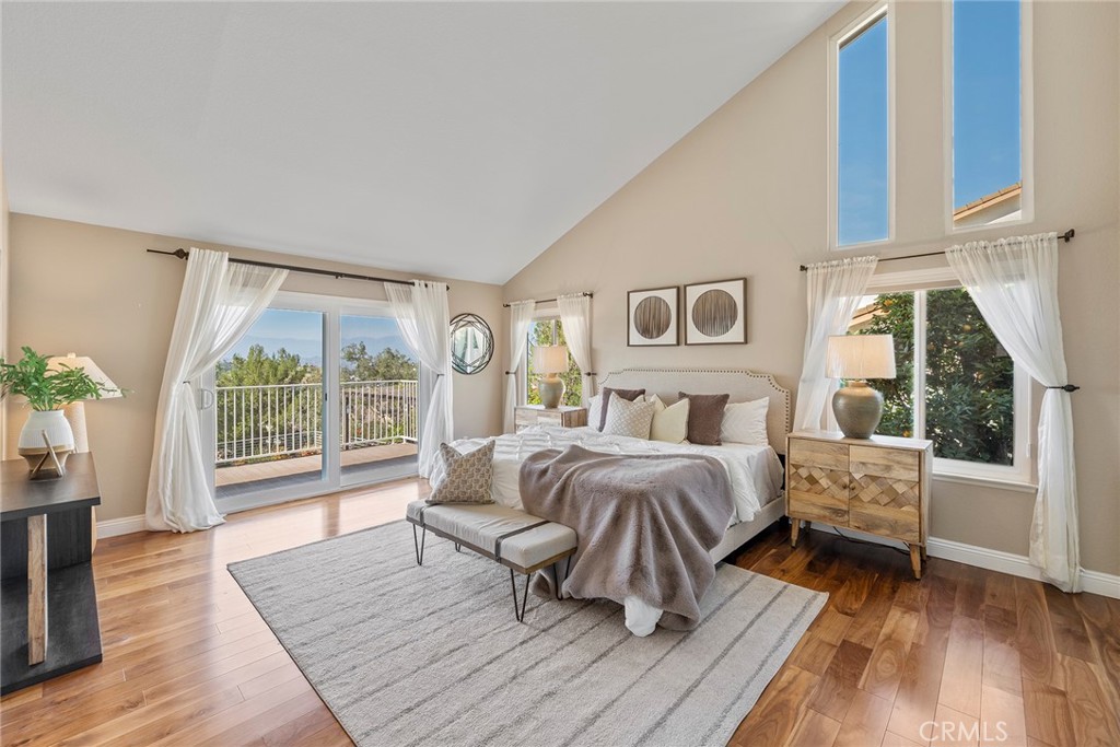 3607 Hawkwood Road Diamond Bar, CA 91765 - Photo 37 of 55