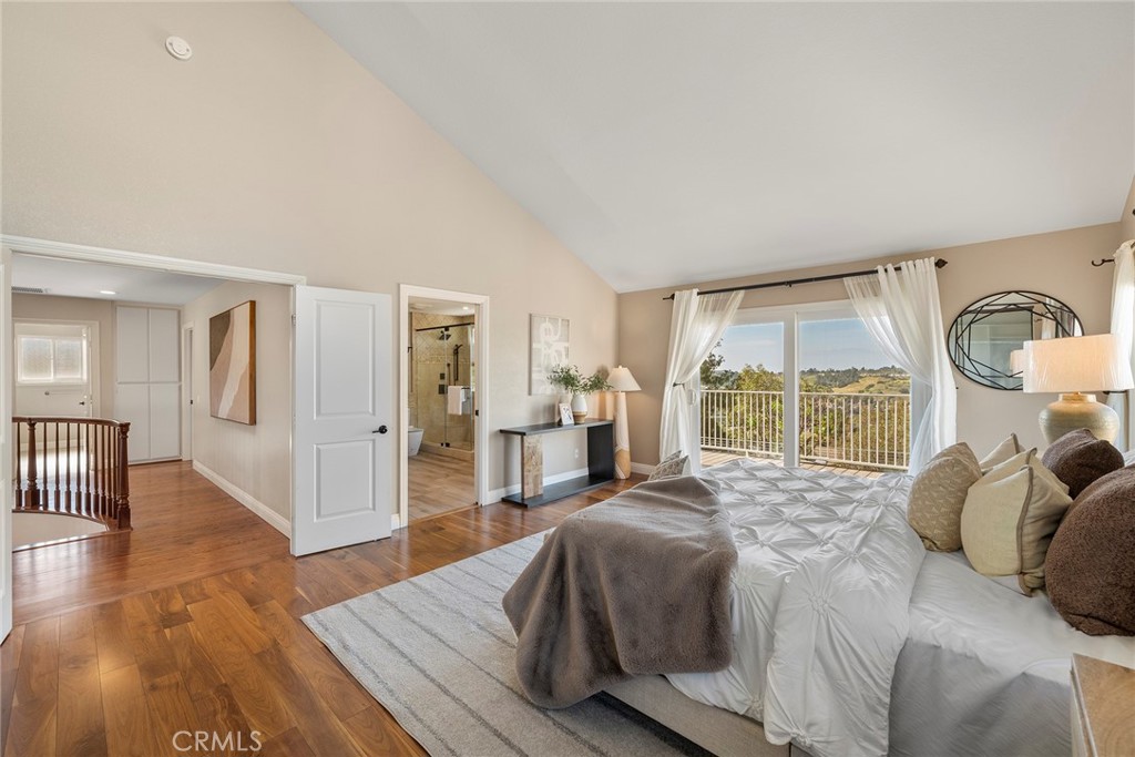 3607 Hawkwood Road Diamond Bar, CA 91765 - Photo 38 of 55