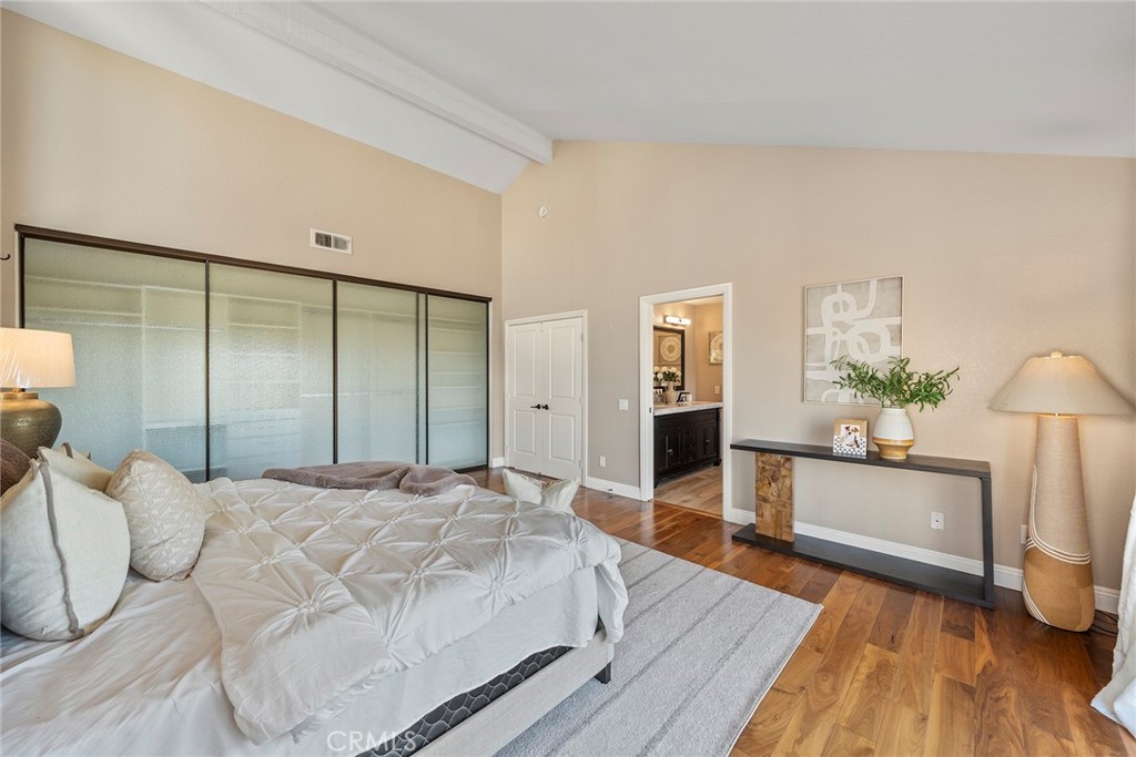 3607 Hawkwood Road Diamond Bar, CA 91765 - Photo 39 of 55