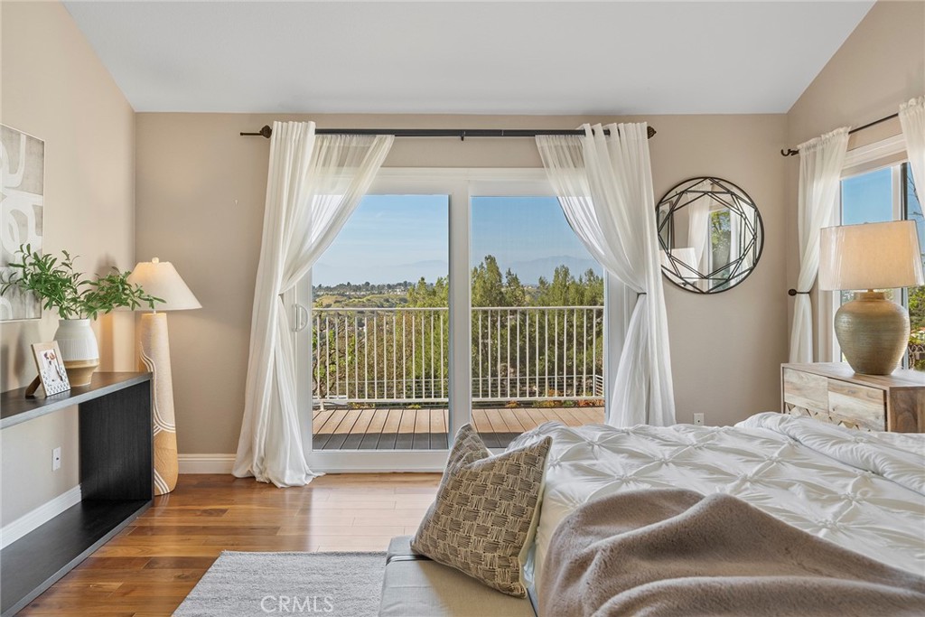 3607 Hawkwood Road Diamond Bar, CA 91765 - Photo 40 of 55